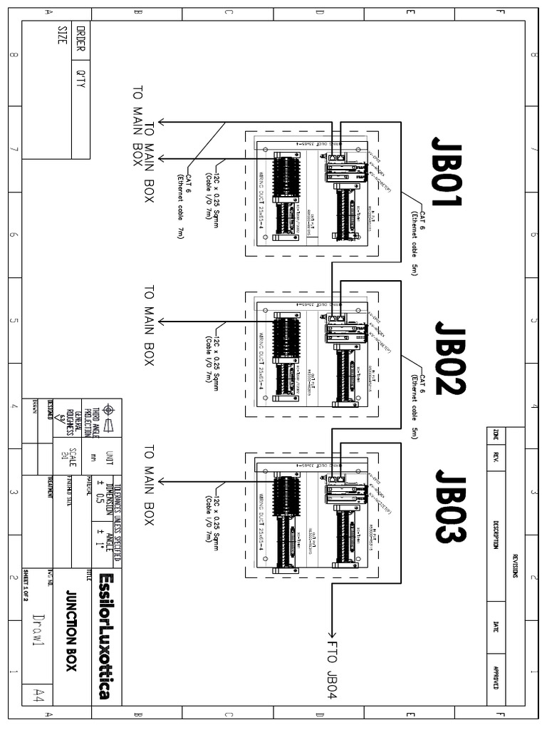 Junction box 1 pdf