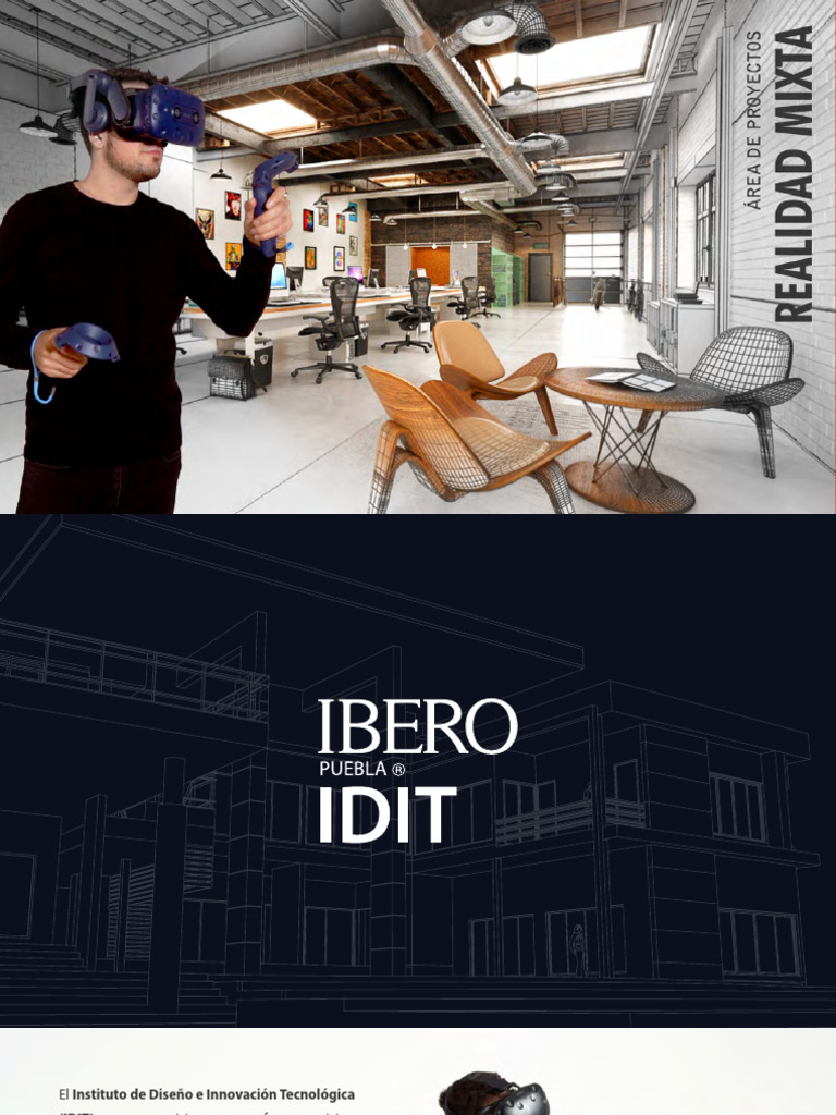 VR | PDF