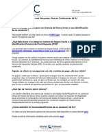 HTTPSWWW - State.nj - usmvcpdflicenseFAQ Firsttime Espanol PDF