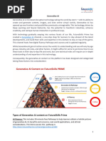 Digital 101 30 Hour Training Program Pdf Computing