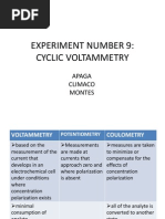 Visual Minteq Tutorial Pdf Pdf Chemical Equilibrium Phase Matter