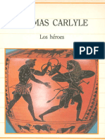 Los Héroes (Carlyle, Thomas) (Z-Library)