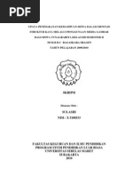 Download kemampuan by auliaalfattah SN67993506 doc pdf