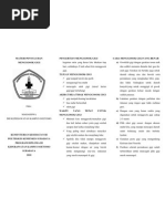 Download Materi Penyuluhan Meggosok Gigi by doraemon tembem SN67993521 doc pdf