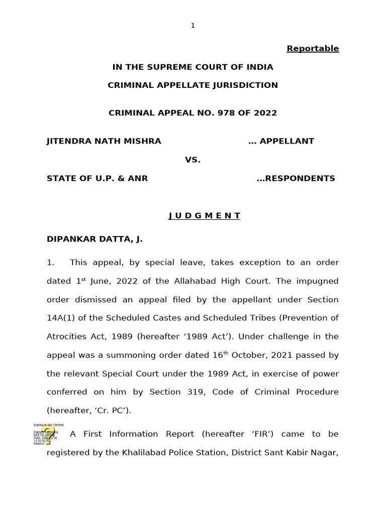 supreme-court-section-319-crpc-475063-pdf