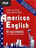 The Slangman Guide To Dirty English - Dangerous Expressions