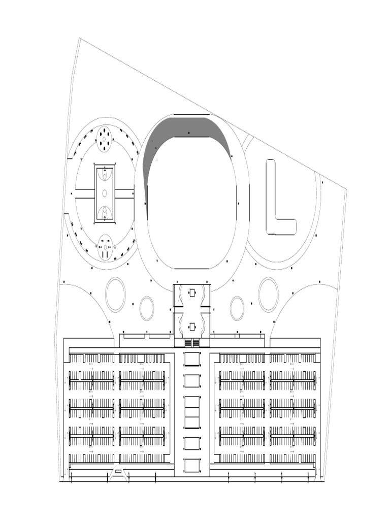 Arena 3 | PDF