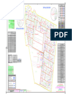 Vps0001fo - 27042023-Plano de Construccion 01-03