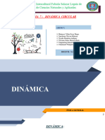 Trabajo de Física - Grupo 7