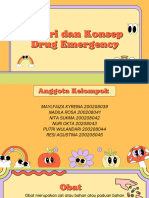 Teory_dan_konsep_Drug_Emergency