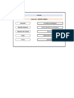 TAREA2.2 MatematicaFinanciera ArianyCruz