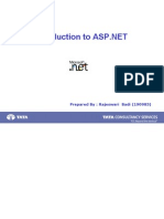 ASP Net Basic 1