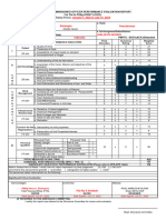 Sample Iper For Napnco Front Page 1