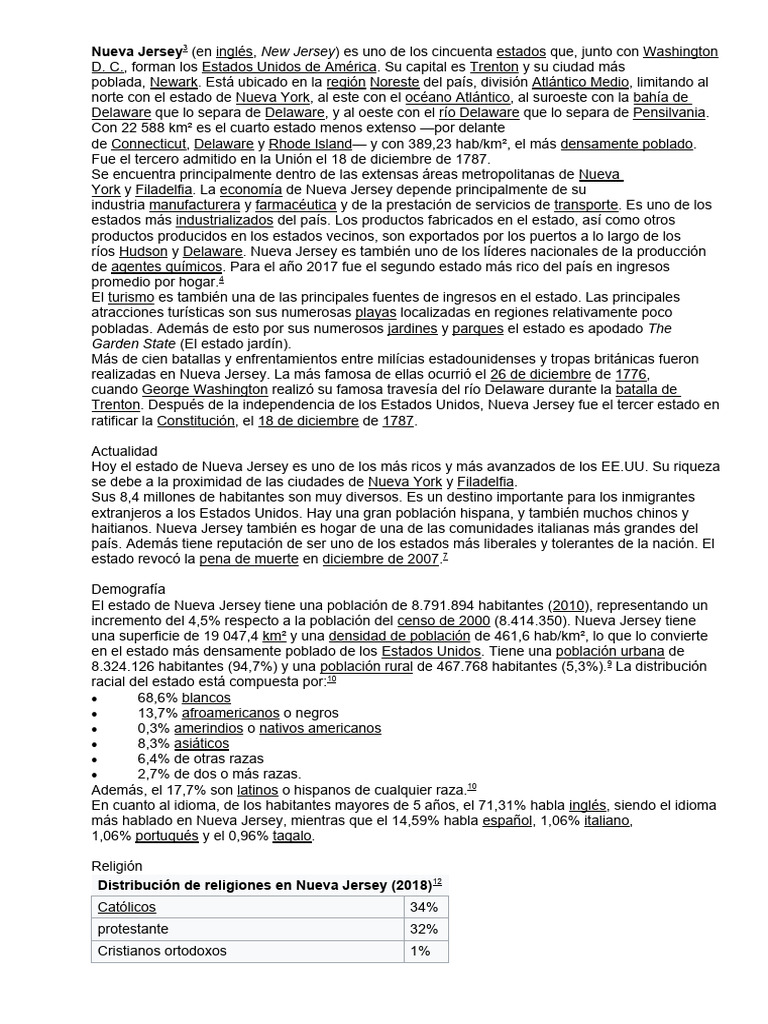 Ríos y lagos de Nueva York: Guía completa para explorarlos, image size:768x1024