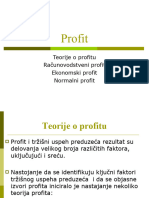 22.-Profit 2