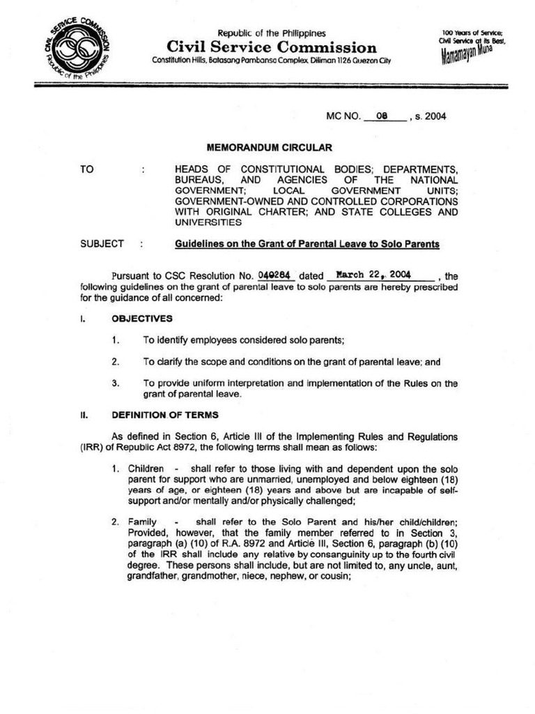 guide-for-solo-parent-pdf