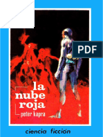 09 - Peter Kapra - La Nube Roja