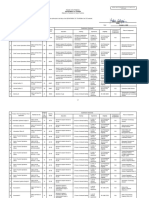 QS DOT Positions CareerOpportunities1012020