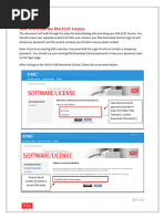 How_to_Activate_the_RSA_ECAT_License