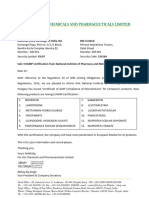 EUGMP_Certification20-1-2023