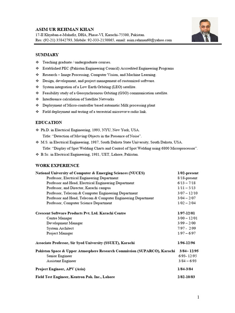 asim-rehman-pdf
