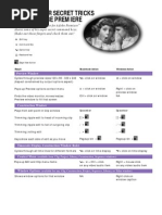 Download Adobe Premiere Tricks by api-3748863 SN6799490 doc pdf