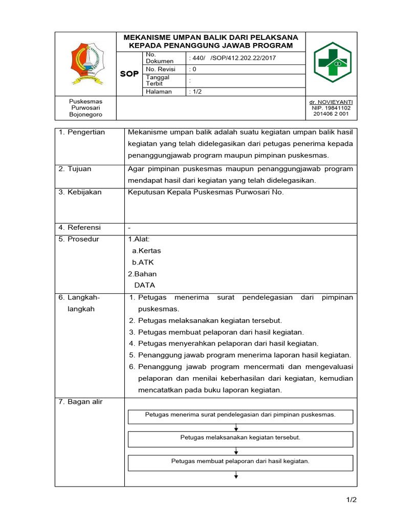 2-3-9-3-mekanisme-umpan-balik-dari-pelaksana-kepada-penanggung-jawab