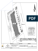 FINALFLOORPLAN