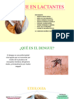 Dengue en Lactantes2
