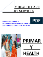 Primaryhealthcare 171220091053
