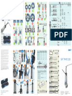 0901d1968009e9c1 PDF Preview Medium