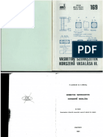 Vasbetonszerkezetek Korszeru Vasalasa III Iparterv 1984 PDF