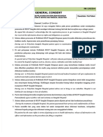 PDF General Consent Rawat Jalan - Compress