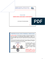 JGTP - 2017 - Tarifni Sistem, Sistem Karata I Sistem Naplate