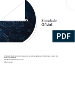 Simulado corrigido ITIL4 (2)