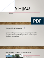 Alfiyah Darojat - Media 1