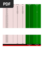 Discount Calculator