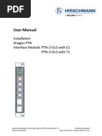 Drm815 3 Ptn-2-Ols A4 e Screen