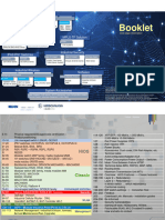 Booklet One-Page 2023-08 v1