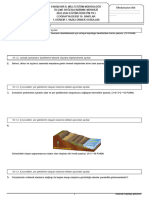 2023-2024 10. Sinif 1. Doynem 1. Sinav Oyrnek Sorulari