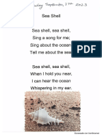 Poem #1 (27-09-2023 08.53)