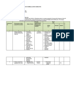 RPS-Profesi-Pendidikan Fisika UNUHA 2023