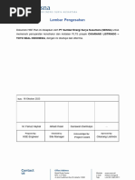 Info Bisnis | PDF