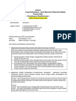 LK.09. Analisis Rancangan Pembelajaran Berdiferensiasi Kel. 4