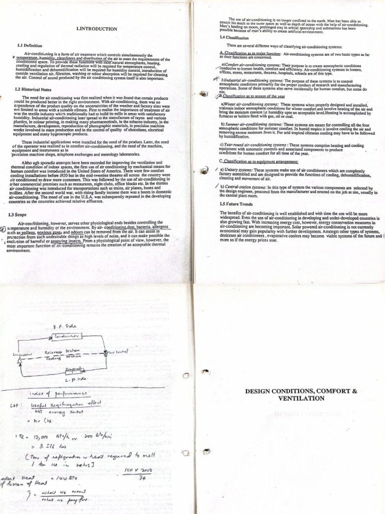 coursepack-on-air-conditioning-intro-pdf