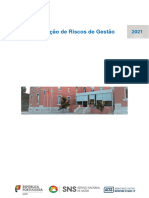 Plano Prevencao Riscos Gestao 2021 VF