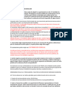 Epd 1 Financiero 1