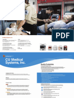 CU Med-iPAD NF1201