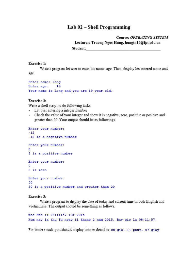 2 - LAB 02 OSG202 Sprinf2023 | PDF