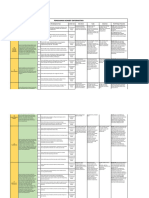 Final ATP - INFORMATIKA - F - Muhammad Amin-.Xlsx - ATP-Informatika E-F